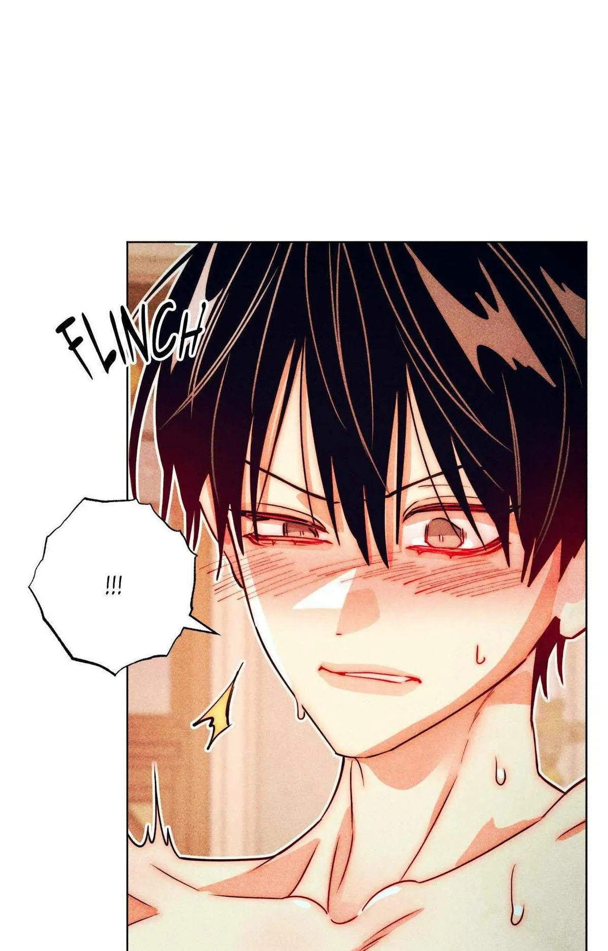 How to Be the Chosen One Chapter 94 page 70 - 