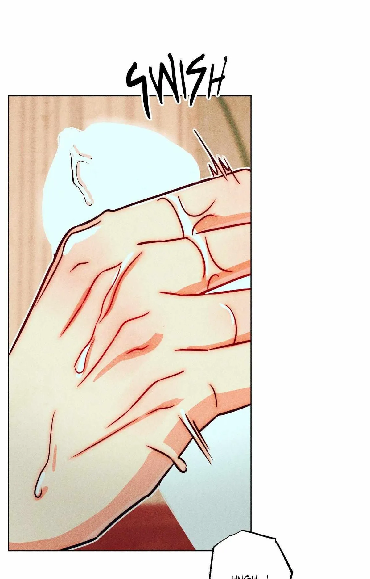How to Be the Chosen One Chapter 94 page 8 - 