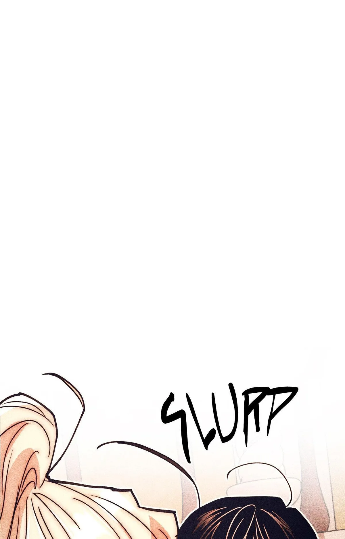 How to Be the Chosen One Chapter 94 page 72 - 