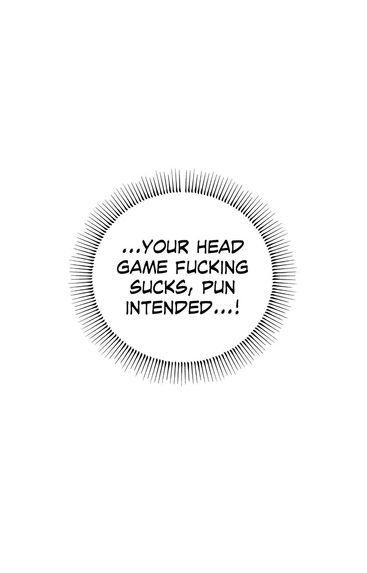 How to Be the Chosen One Chapter 94 page 77 - 