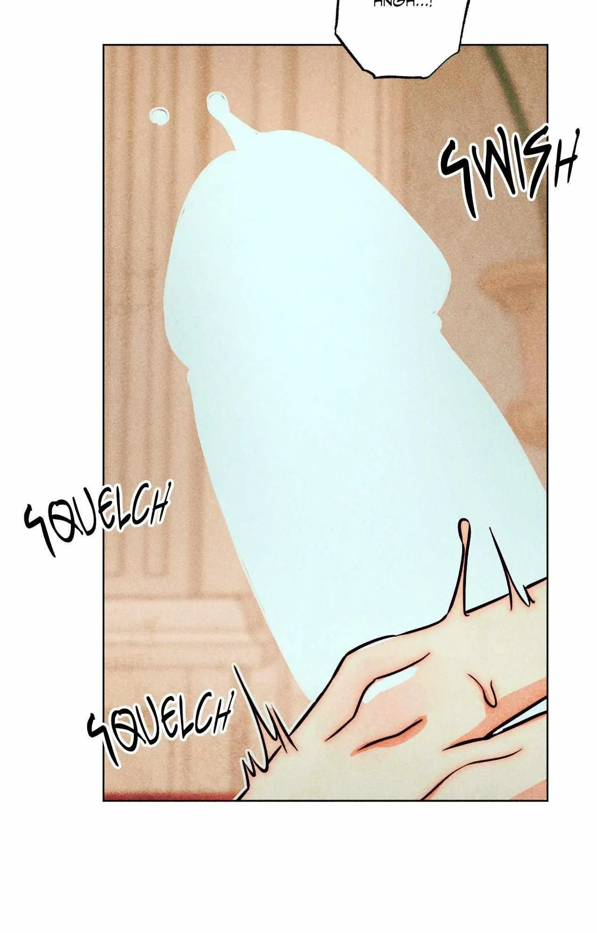 How to Be the Chosen One Chapter 94 page 9 - 