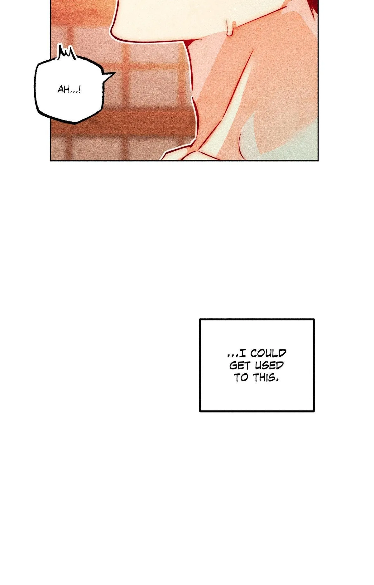 How to Be the Chosen One Chapter 95 page 11 - 
