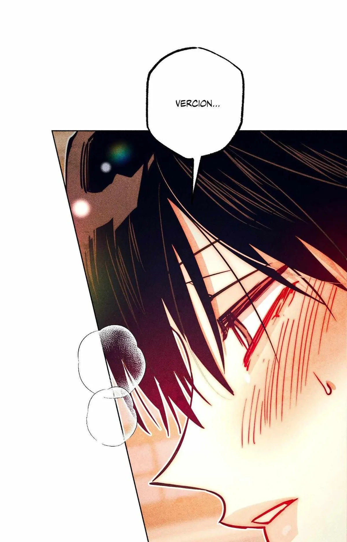 How to Be the Chosen One Chapter 95 page 13 - 
