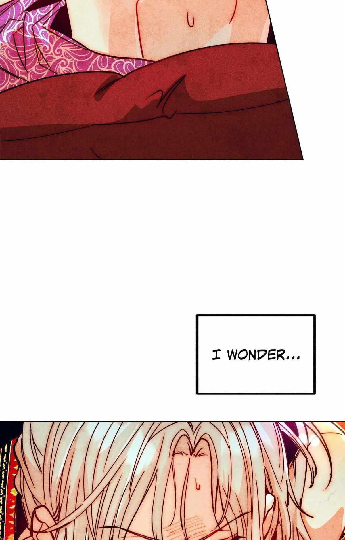 How to Be the Chosen One Chapter 95 page 15 - 