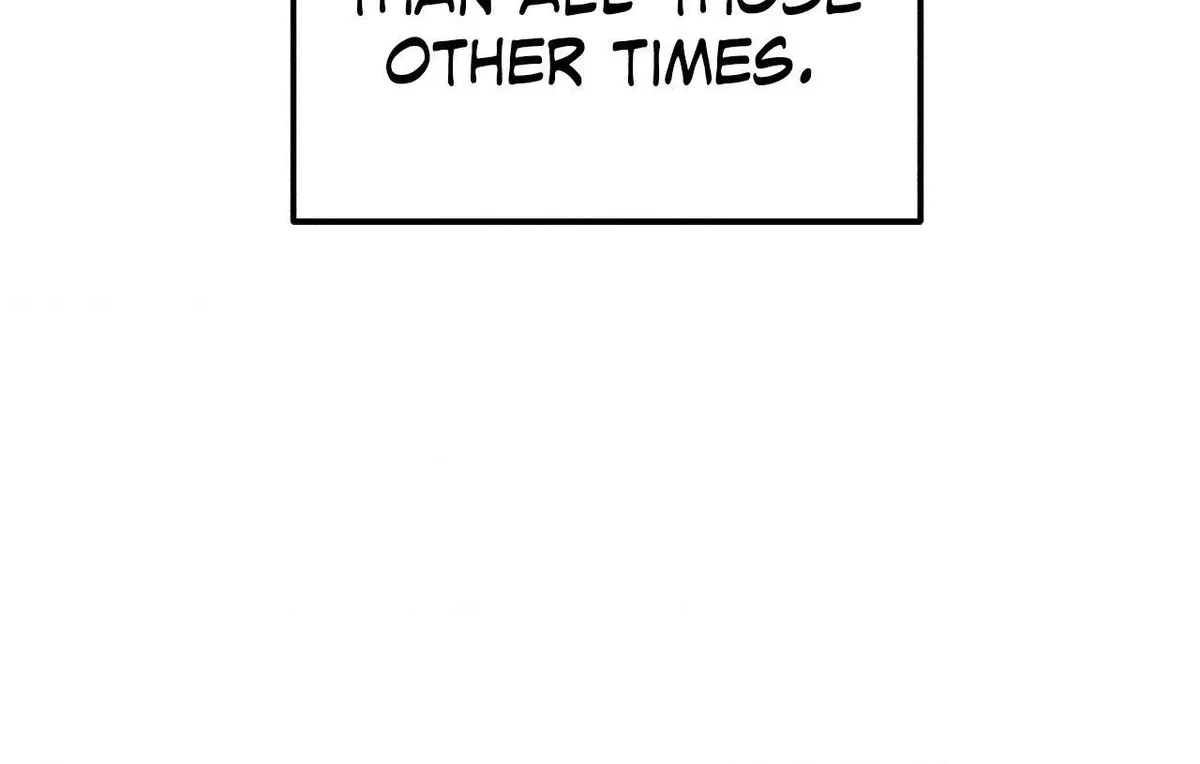 How to Be the Chosen One Chapter 95 page 19 - 