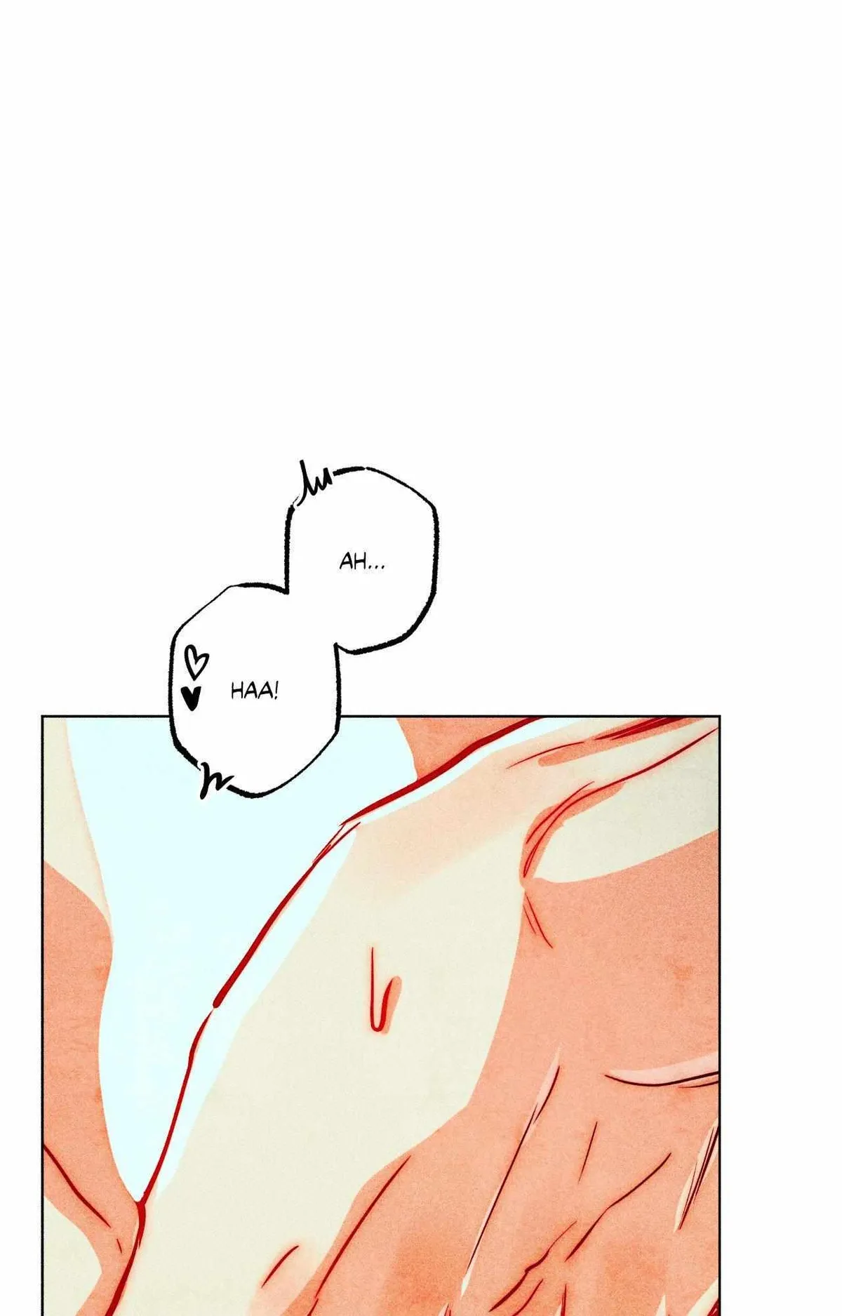 How to Be the Chosen One Chapter 95 page 22 - 