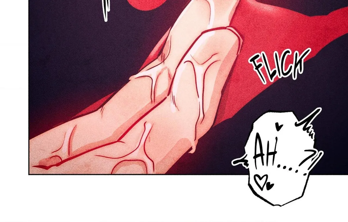 How to Be the Chosen One Chapter 95 page 26 - 