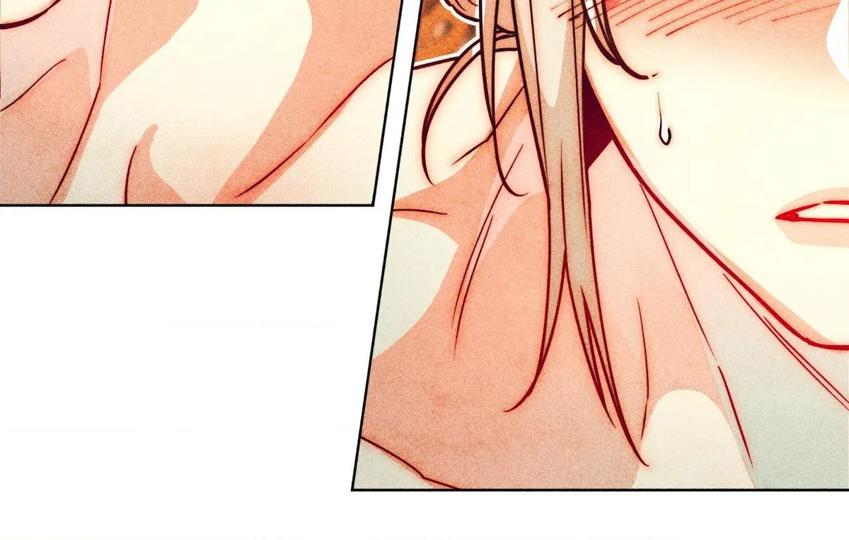 How to Be the Chosen One Chapter 95 page 33 - 