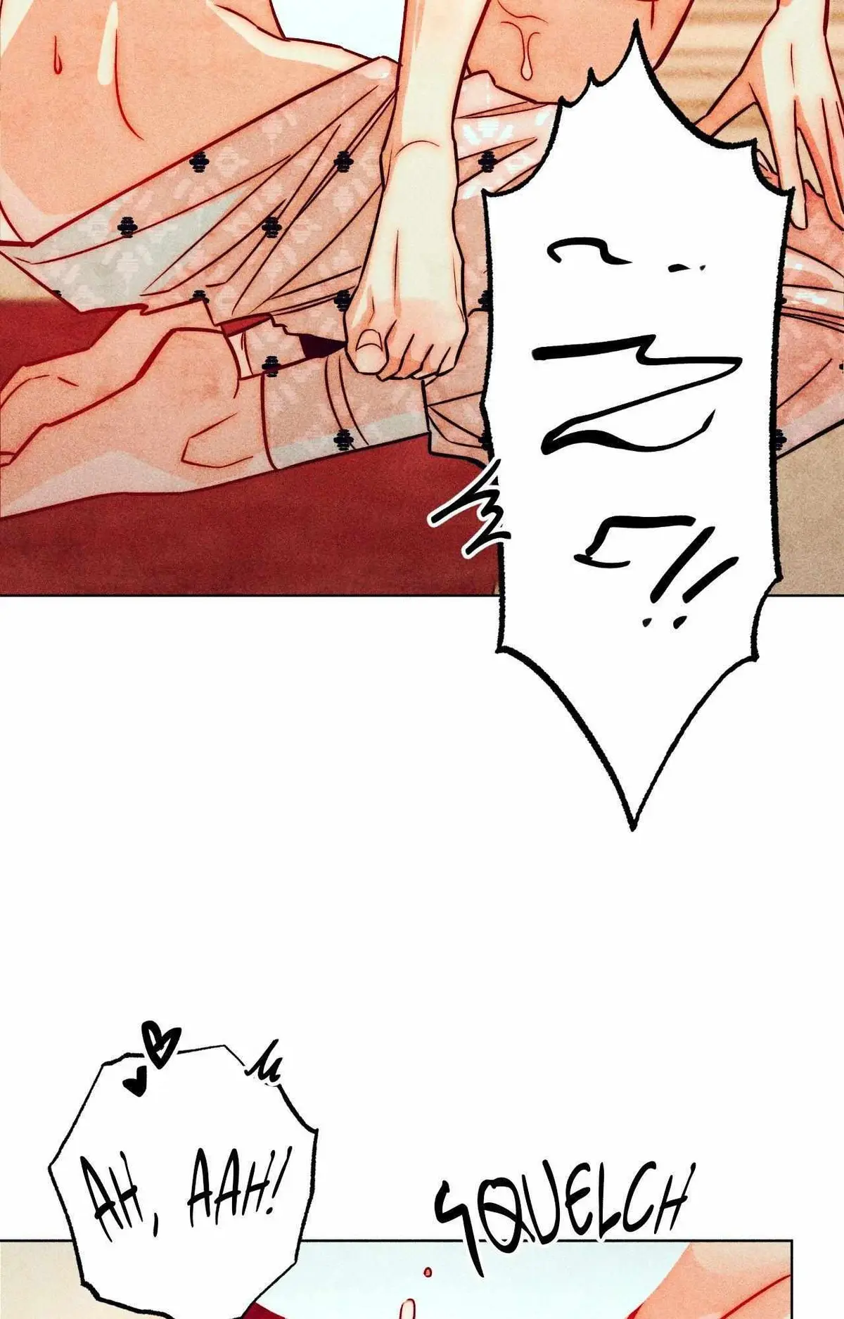 How to Be the Chosen One Chapter 95 page 38 - 