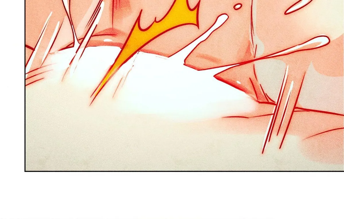 How to Be the Chosen One Chapter 95 page 40 - 