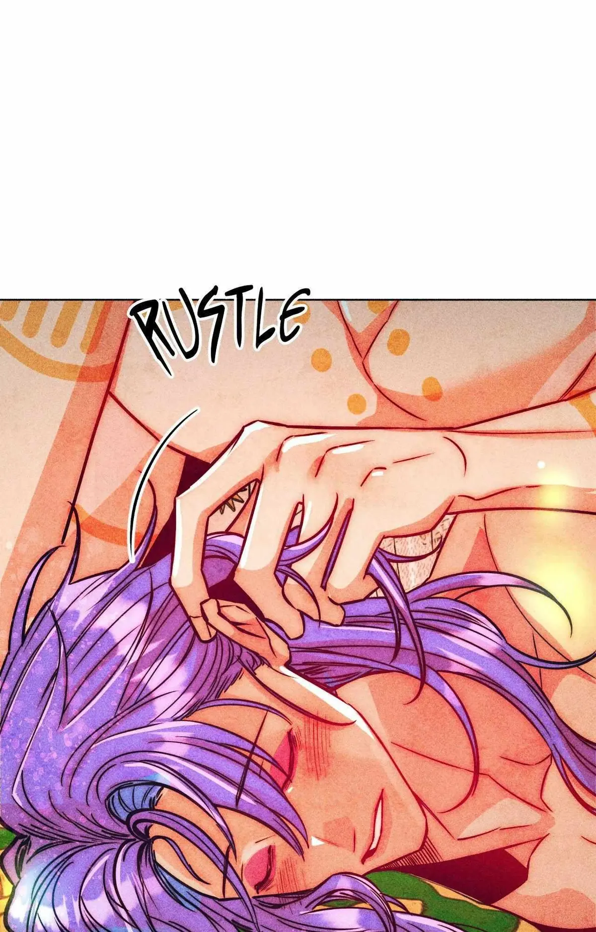 How to Be the Chosen One Chapter 95 page 51 - 