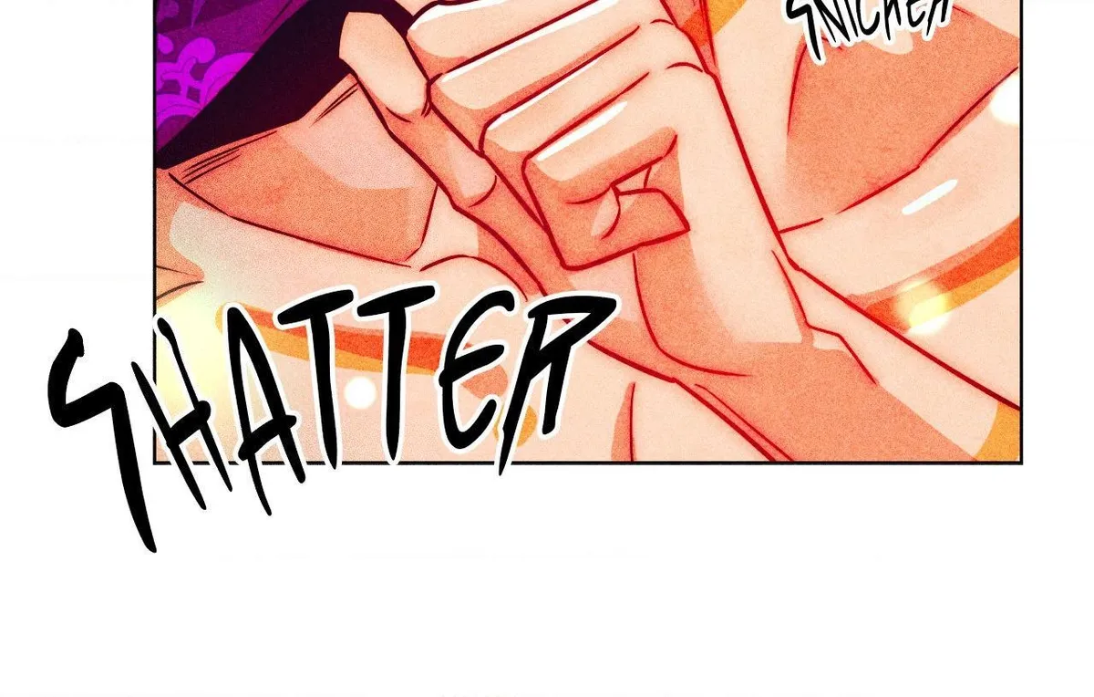 How to Be the Chosen One Chapter 95 page 54 - 