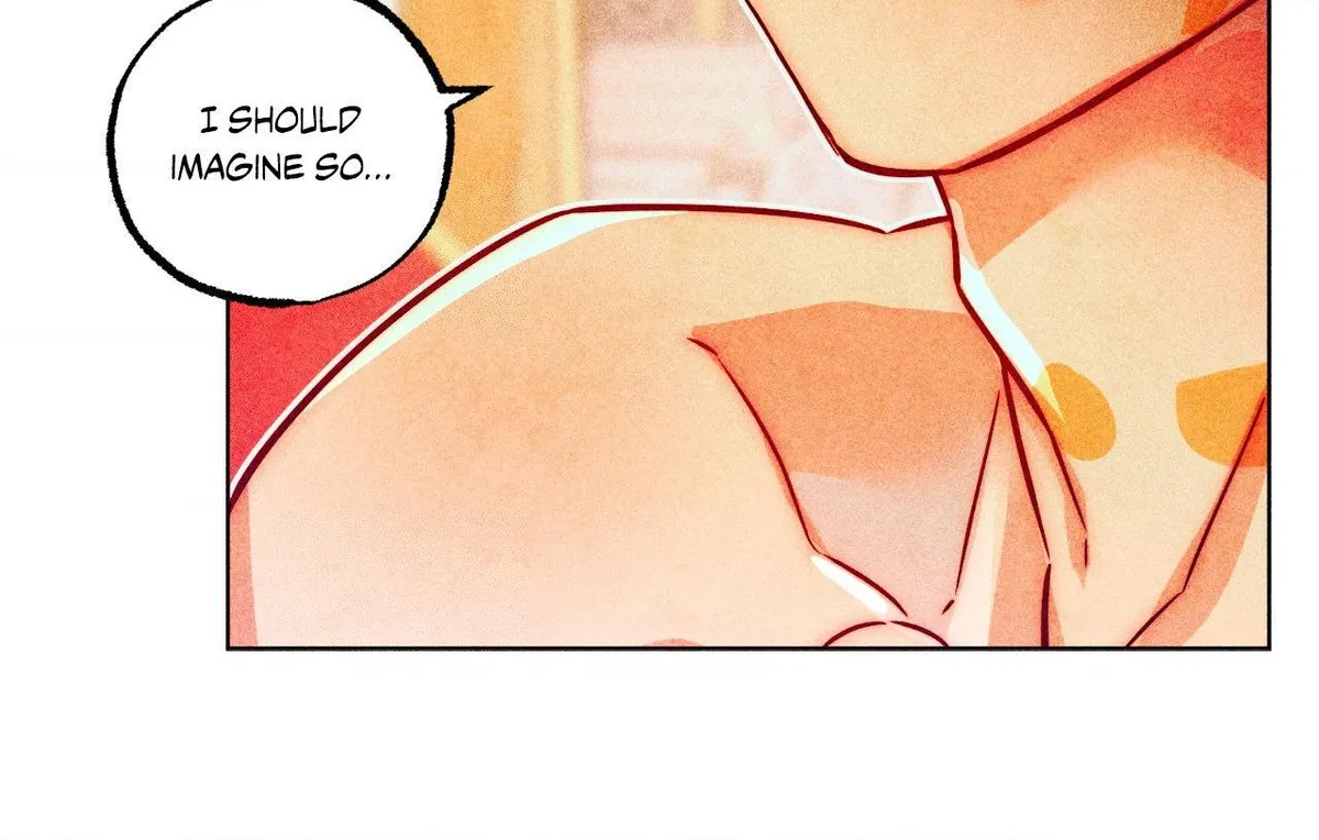 How to Be the Chosen One Chapter 95 page 61 - 