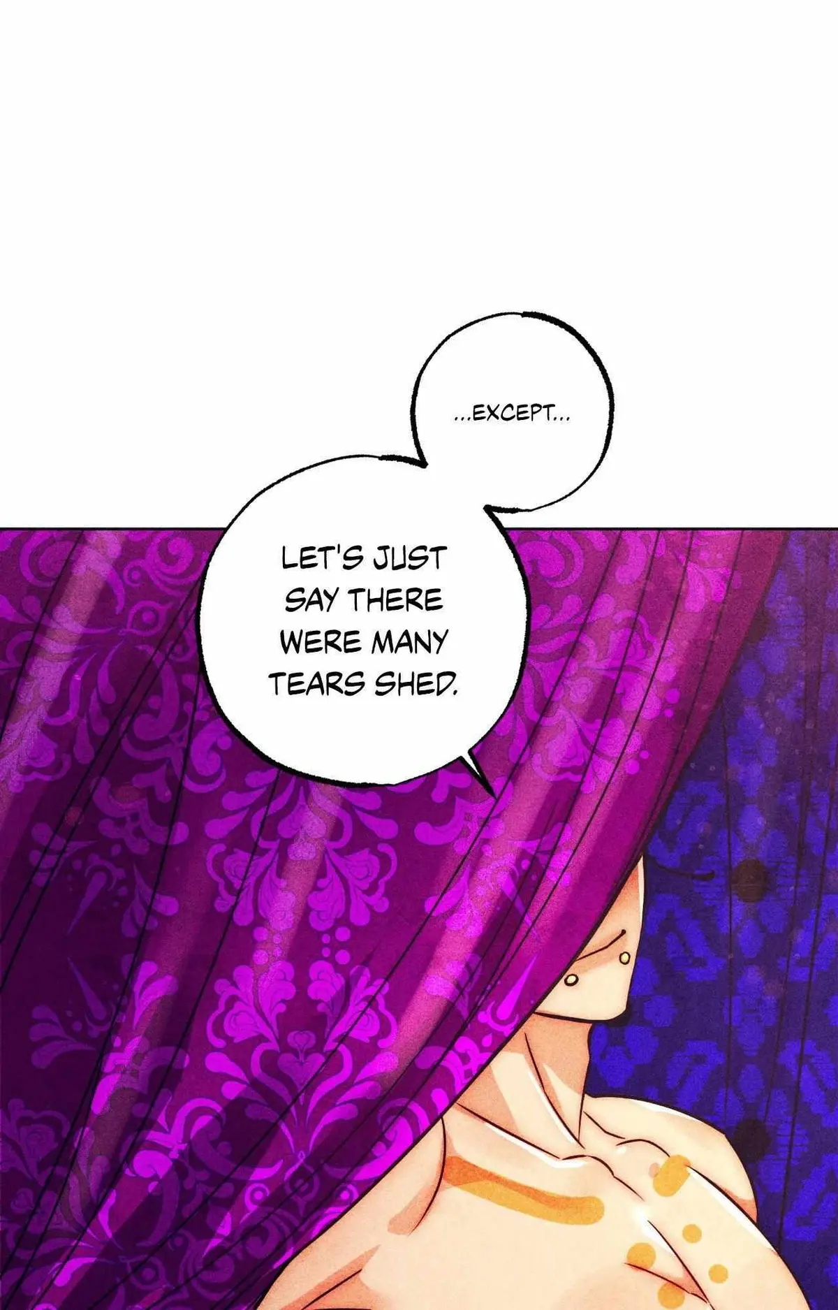 How to Be the Chosen One Chapter 95 page 62 - 