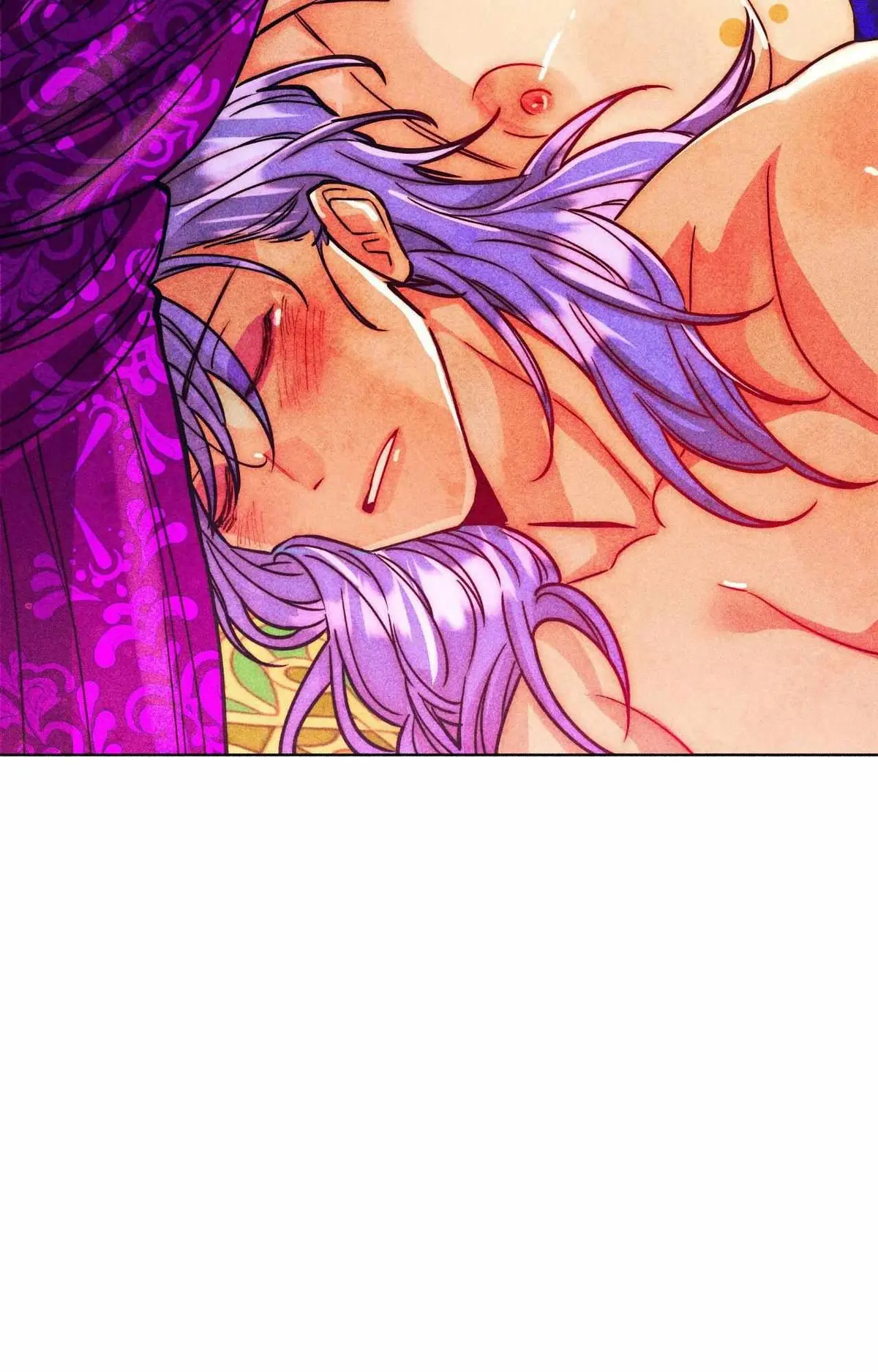 How to Be the Chosen One Chapter 95 page 63 - 