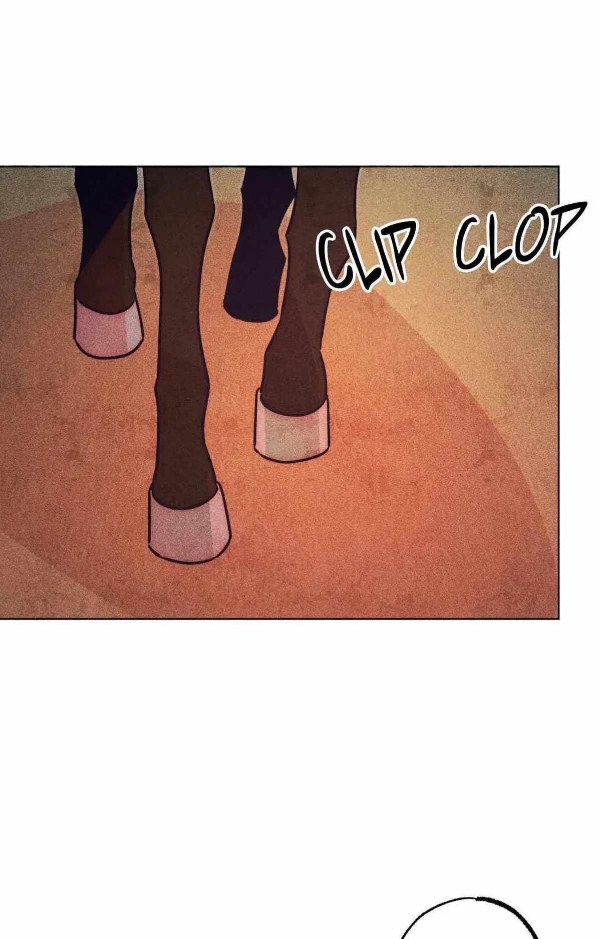 How to Be the Chosen One Chapter 95 page 66 - 