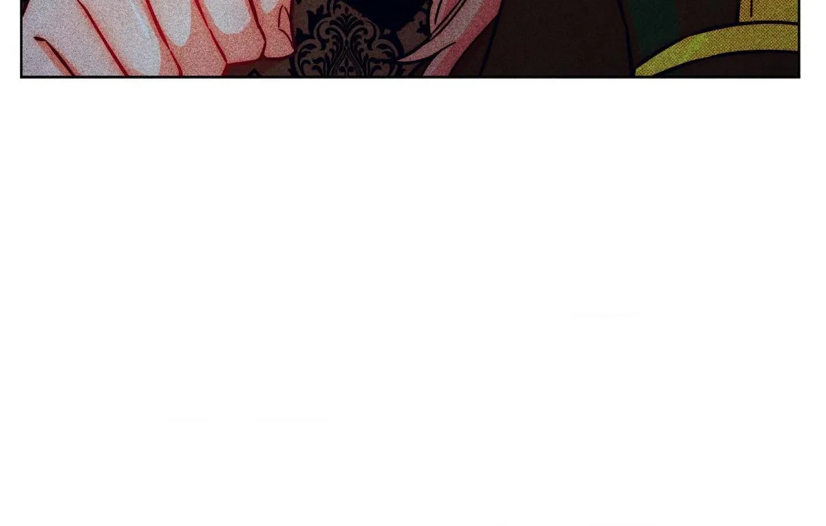 How to Be the Chosen One Chapter 95 page 68 - 