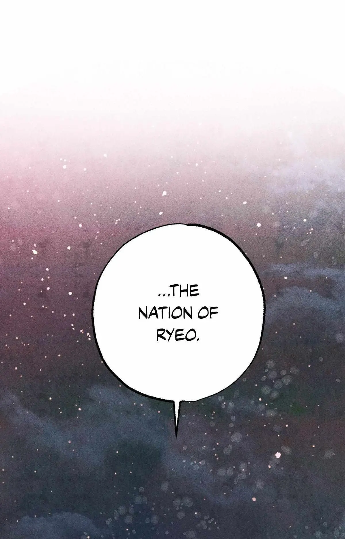 How to Be the Chosen One Chapter 95 page 69 - 
