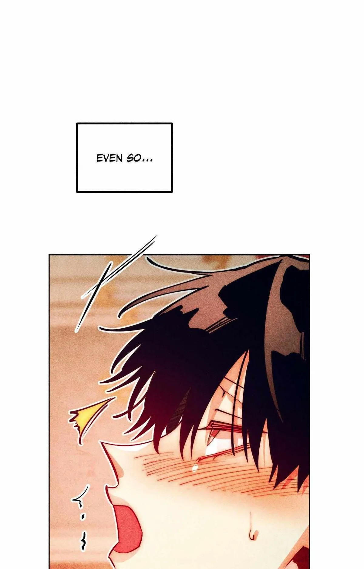 How to Be the Chosen One Chapter 95 page 10 - 