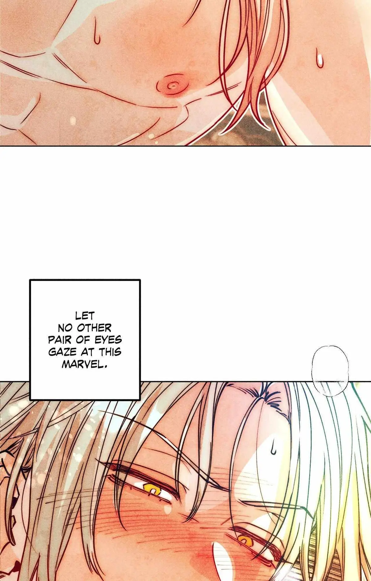 How to Be the Chosen One Chapter 96 page 2 - 
