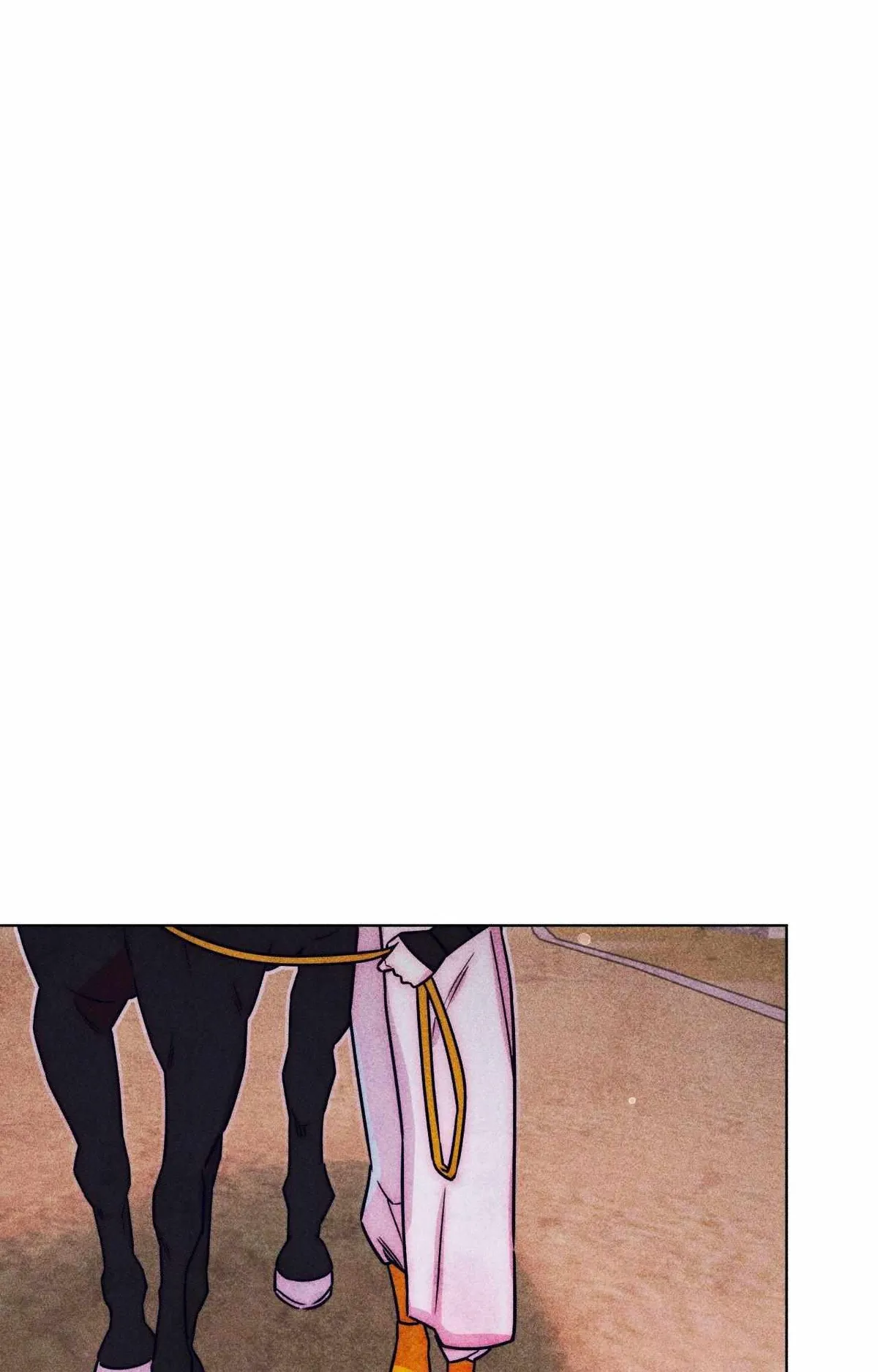 How to Be the Chosen One Chapter 96 page 12 - 