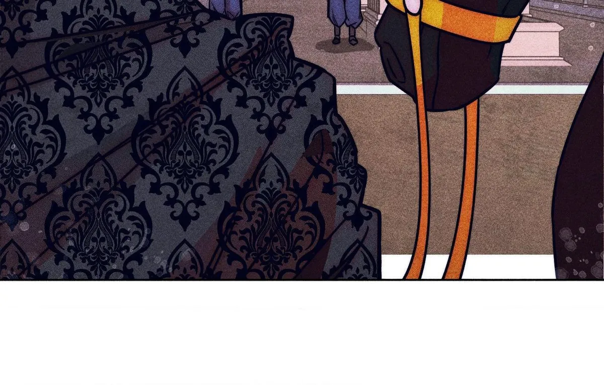 How to Be the Chosen One Chapter 96 page 14 - 