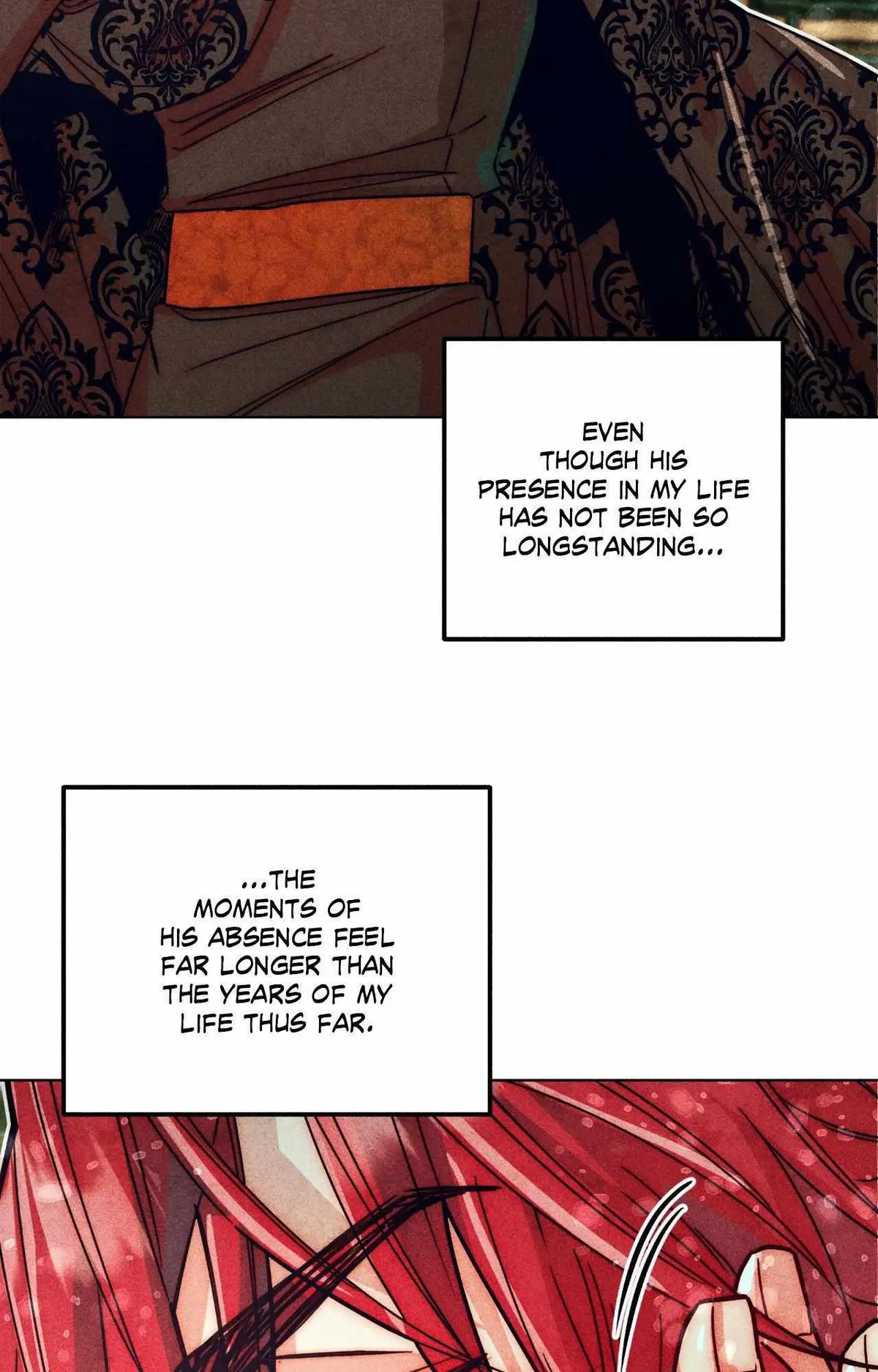 How to Be the Chosen One Chapter 96 page 53 - 