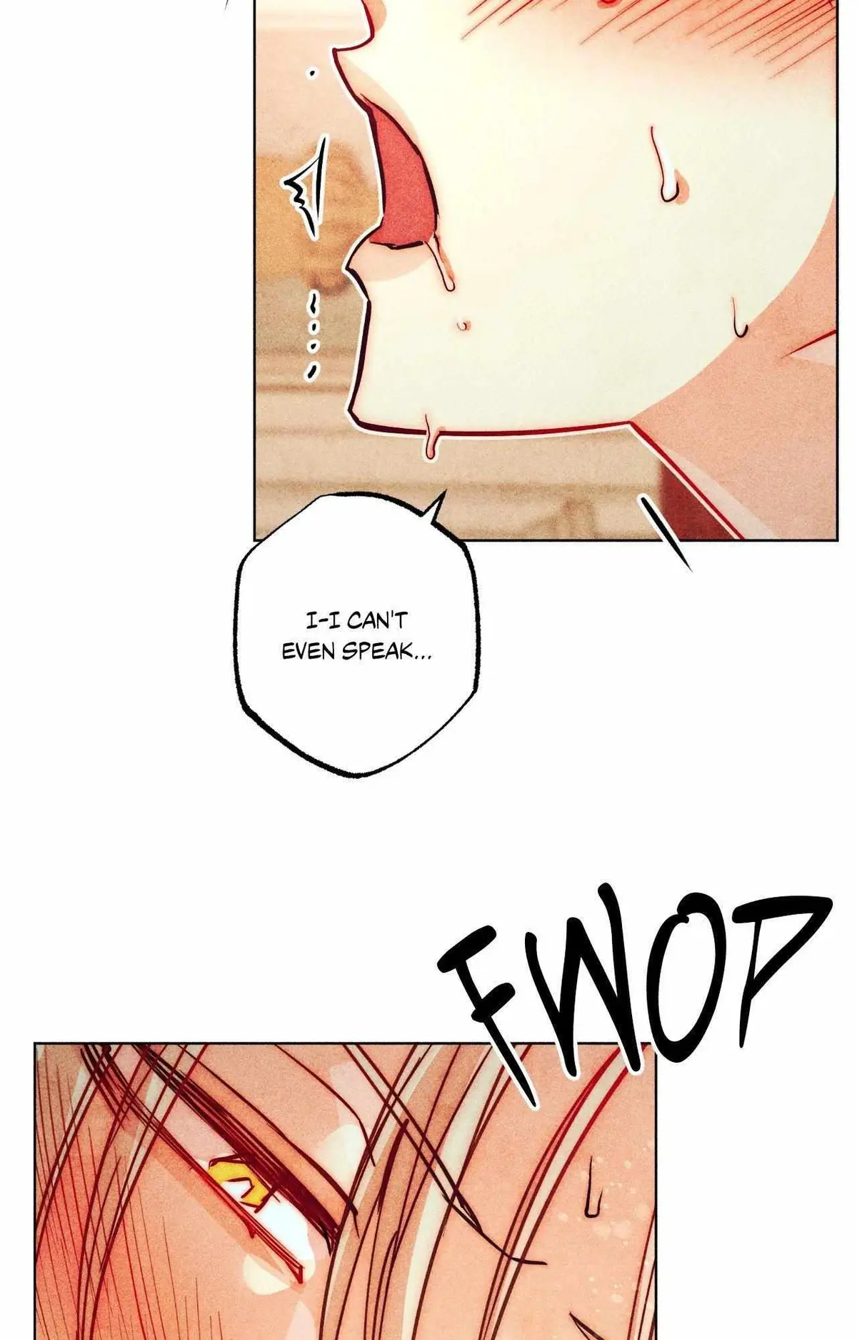 How to Be the Chosen One Chapter 96 page 60 - 