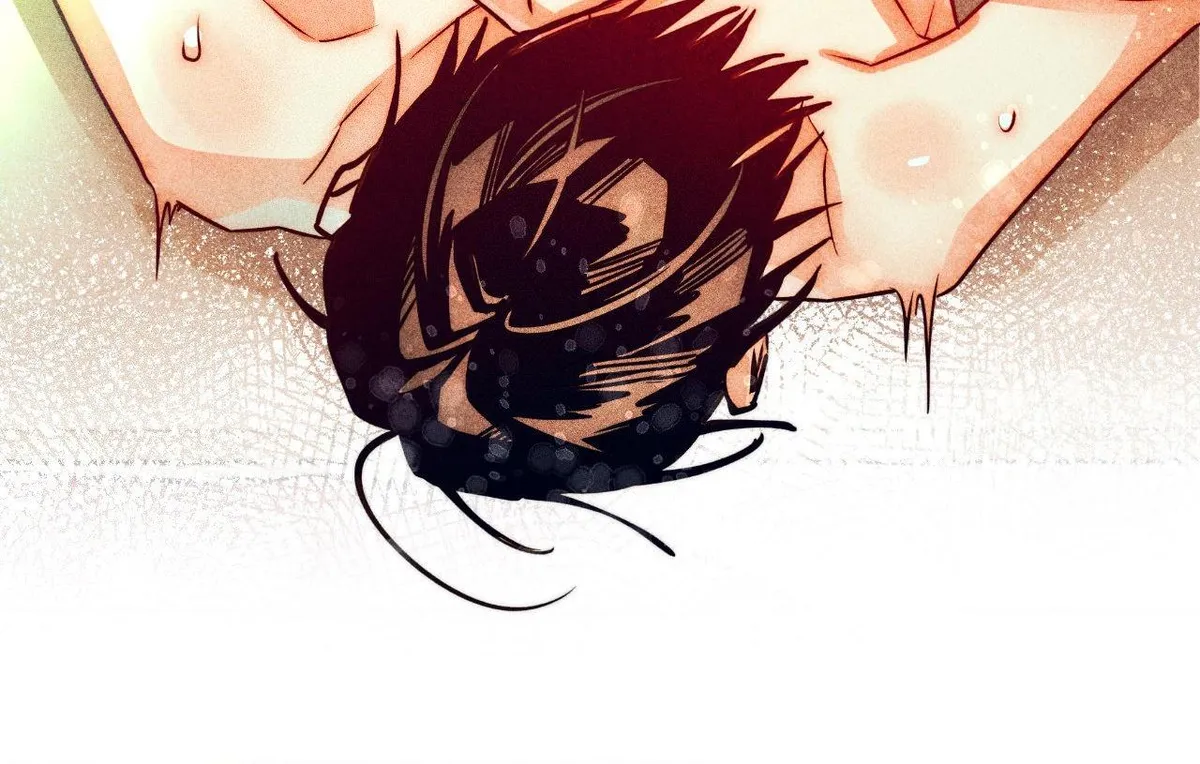 How to Be the Chosen One Chapter 96 page 7 - 