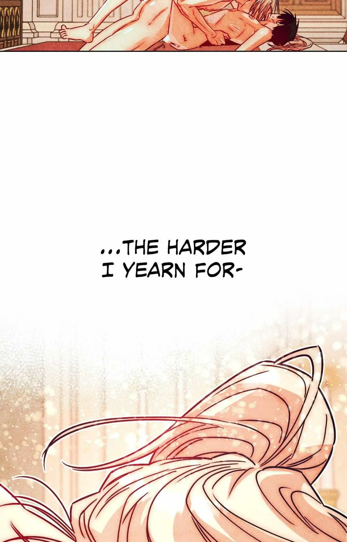 How to Be the Chosen One Chapter 96 page 64 - 