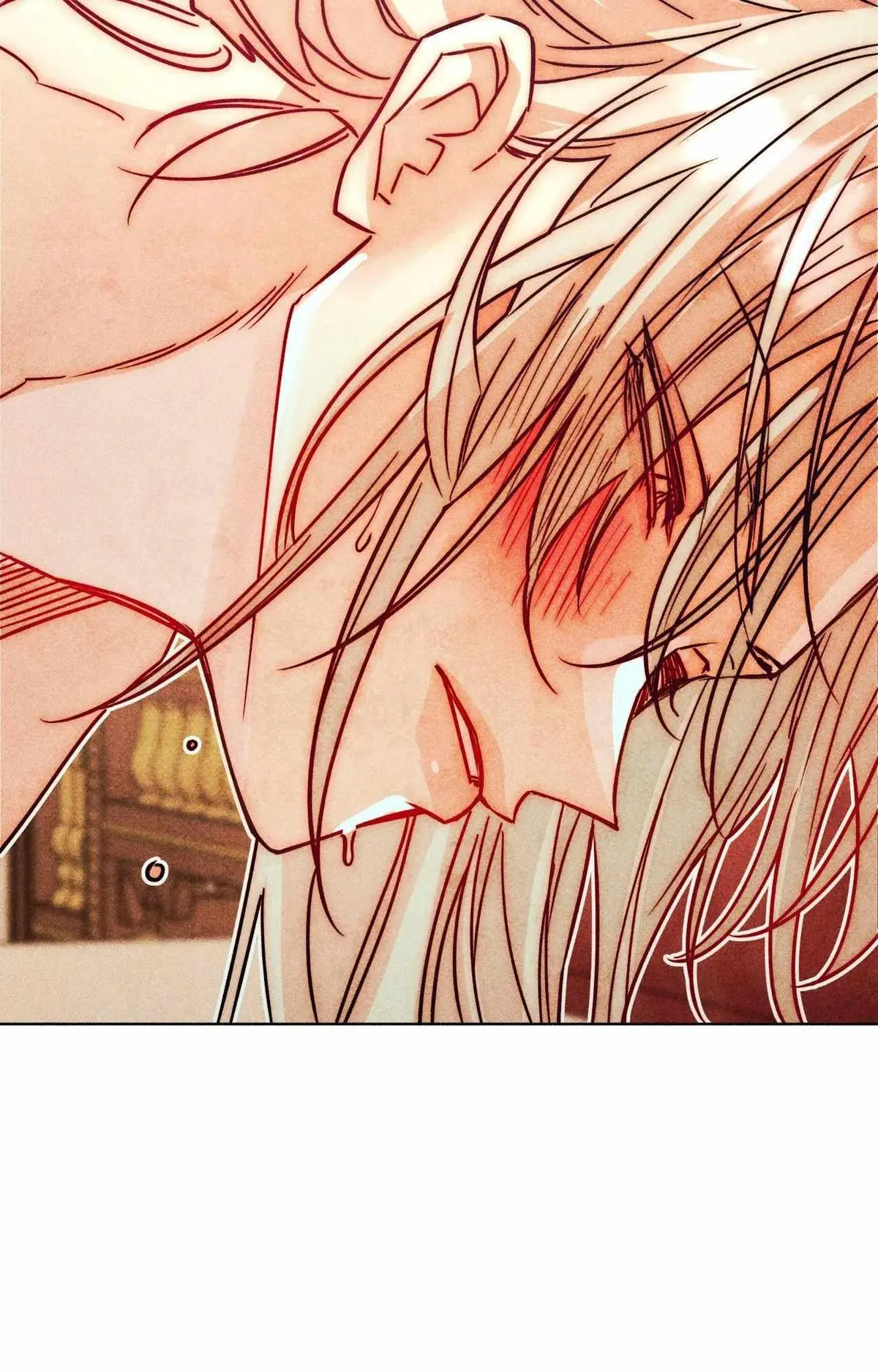How to Be the Chosen One Chapter 96 page 65 - 