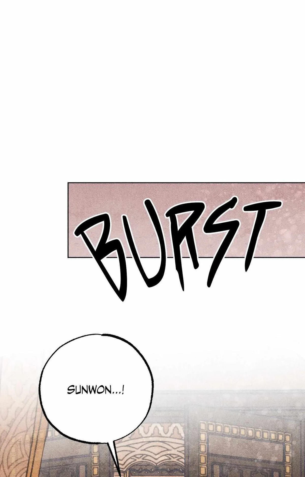 How to Be the Chosen One Chapter 96 page 66 - 