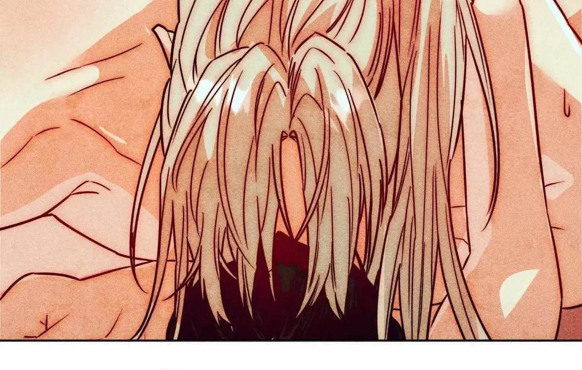 How to Be the Chosen One Chapter 96 page 68 - 