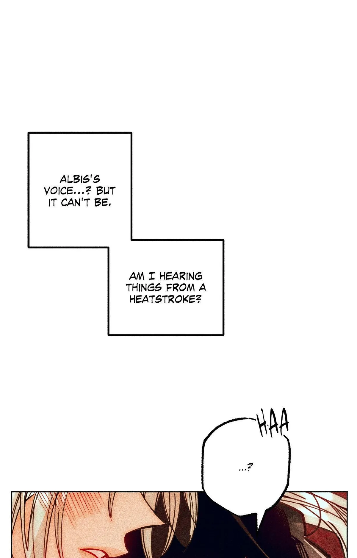 How to Be the Chosen One Chapter 96 page 69 - 