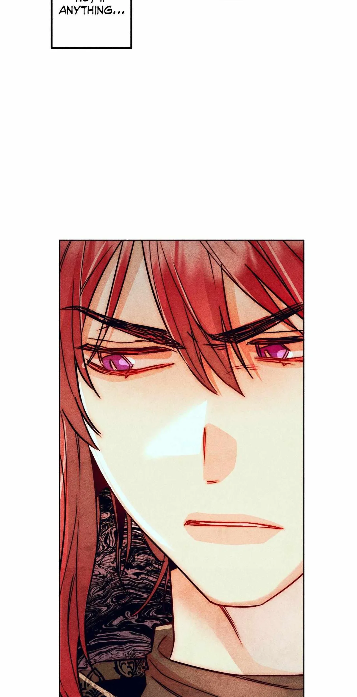 How to Be the Chosen One Chapter 97 page 15 - 