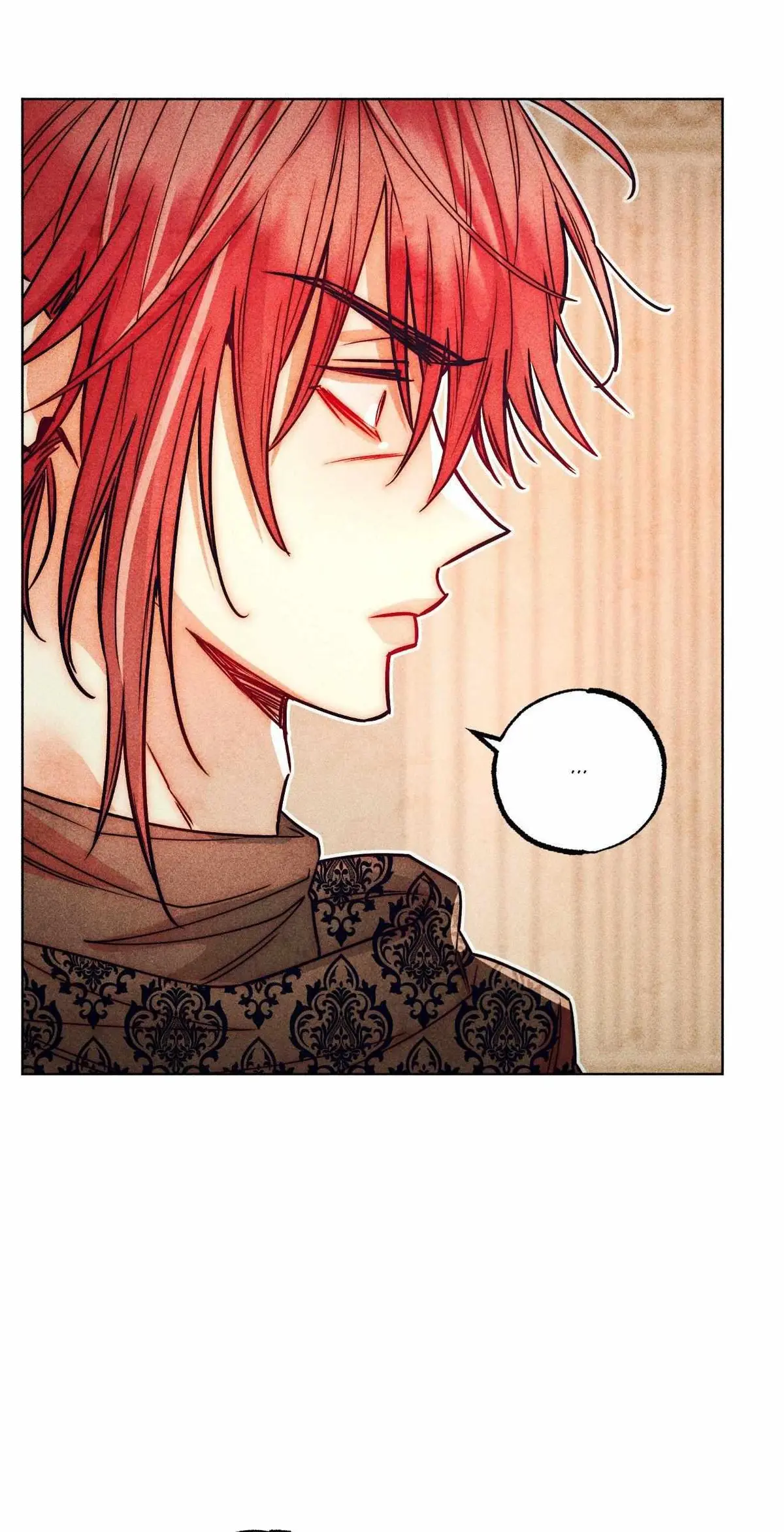 How to Be the Chosen One Chapter 97 page 30 - 