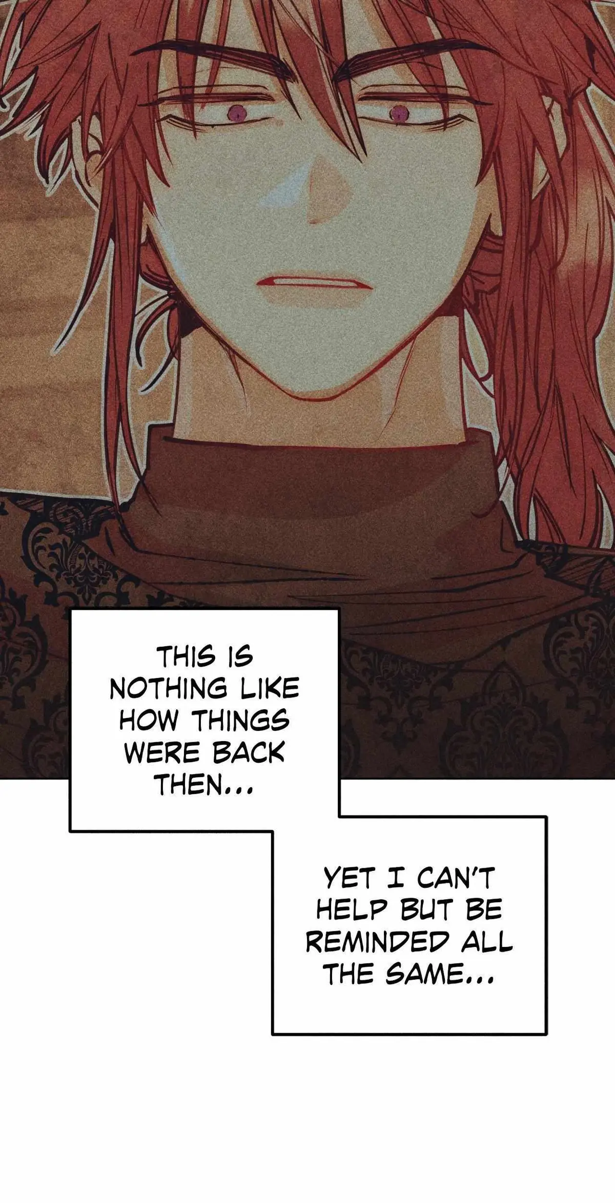 How to Be the Chosen One Chapter 97 page 48 - 
