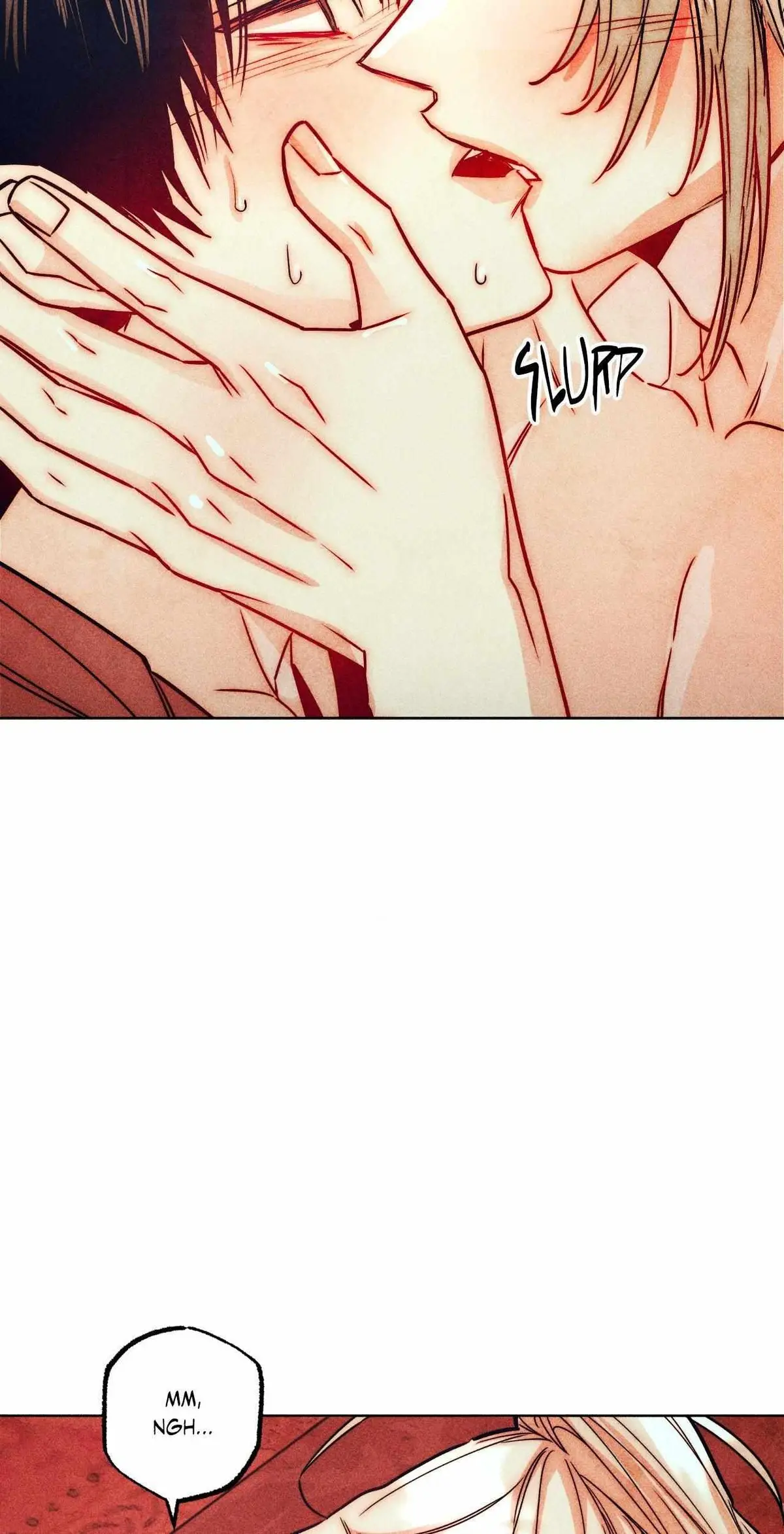 How to Be the Chosen One Chapter 97 page 52 - 