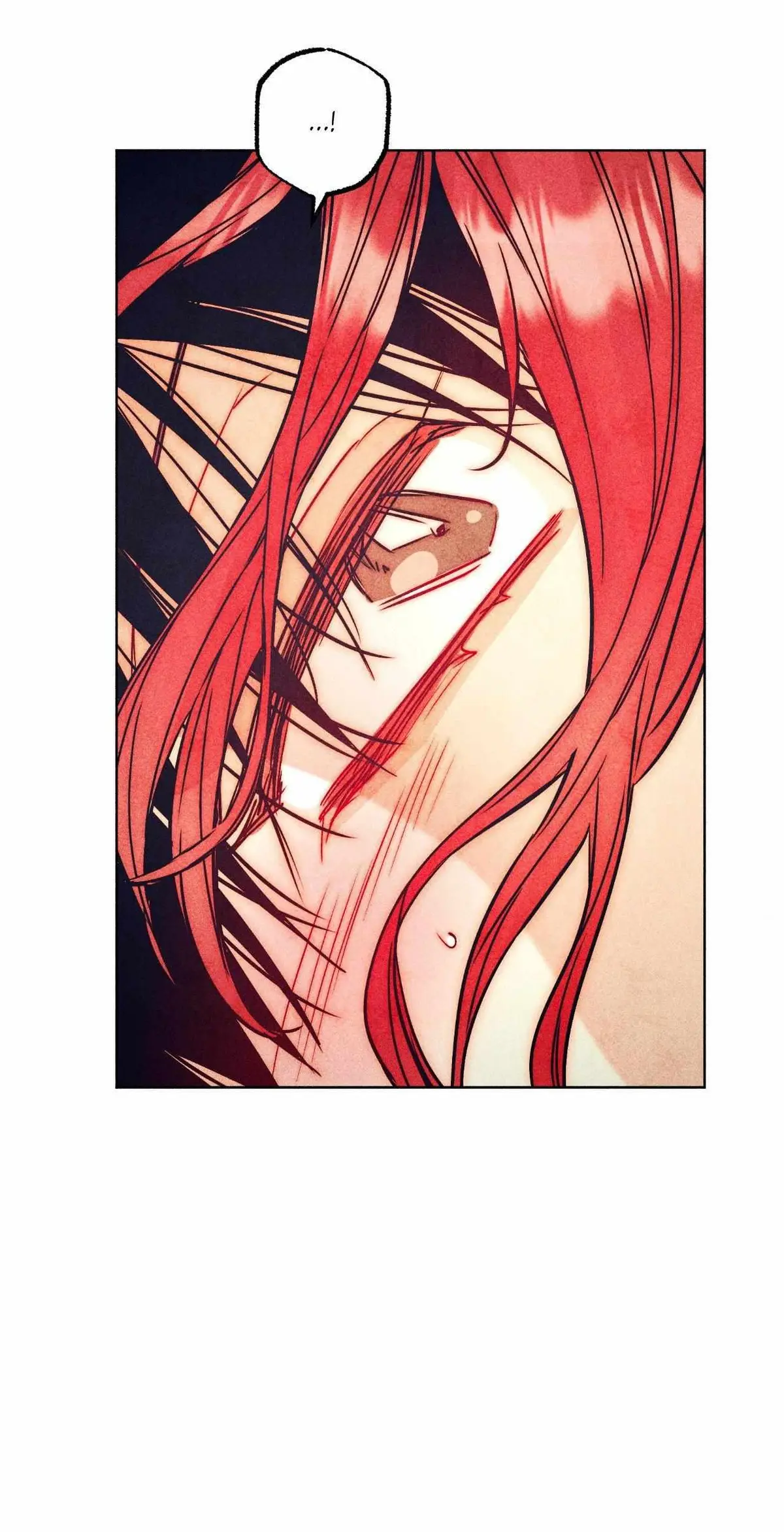 How to Be the Chosen One Chapter 97 page 57 - 