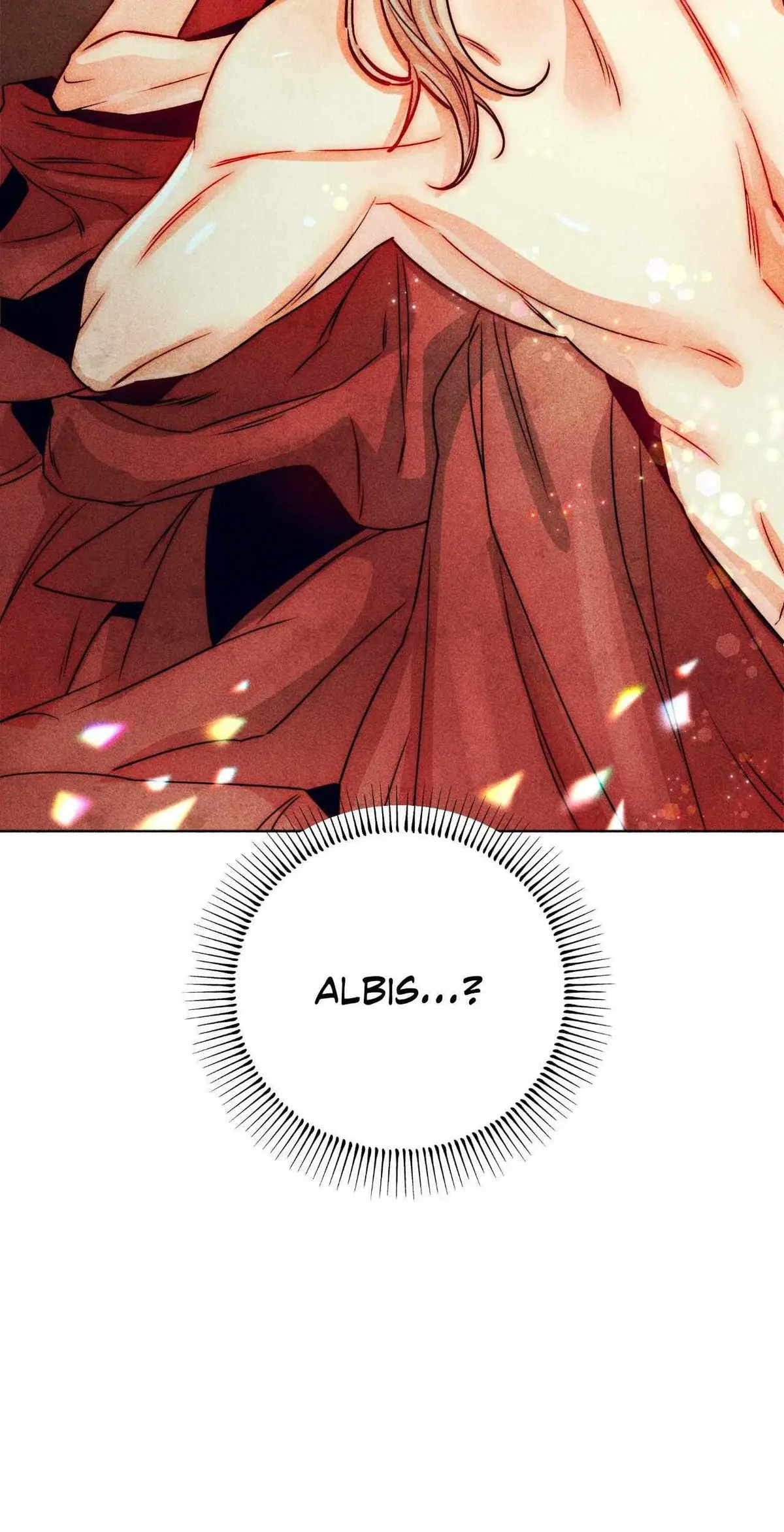 How to Be the Chosen One Chapter 97 page 59 - 