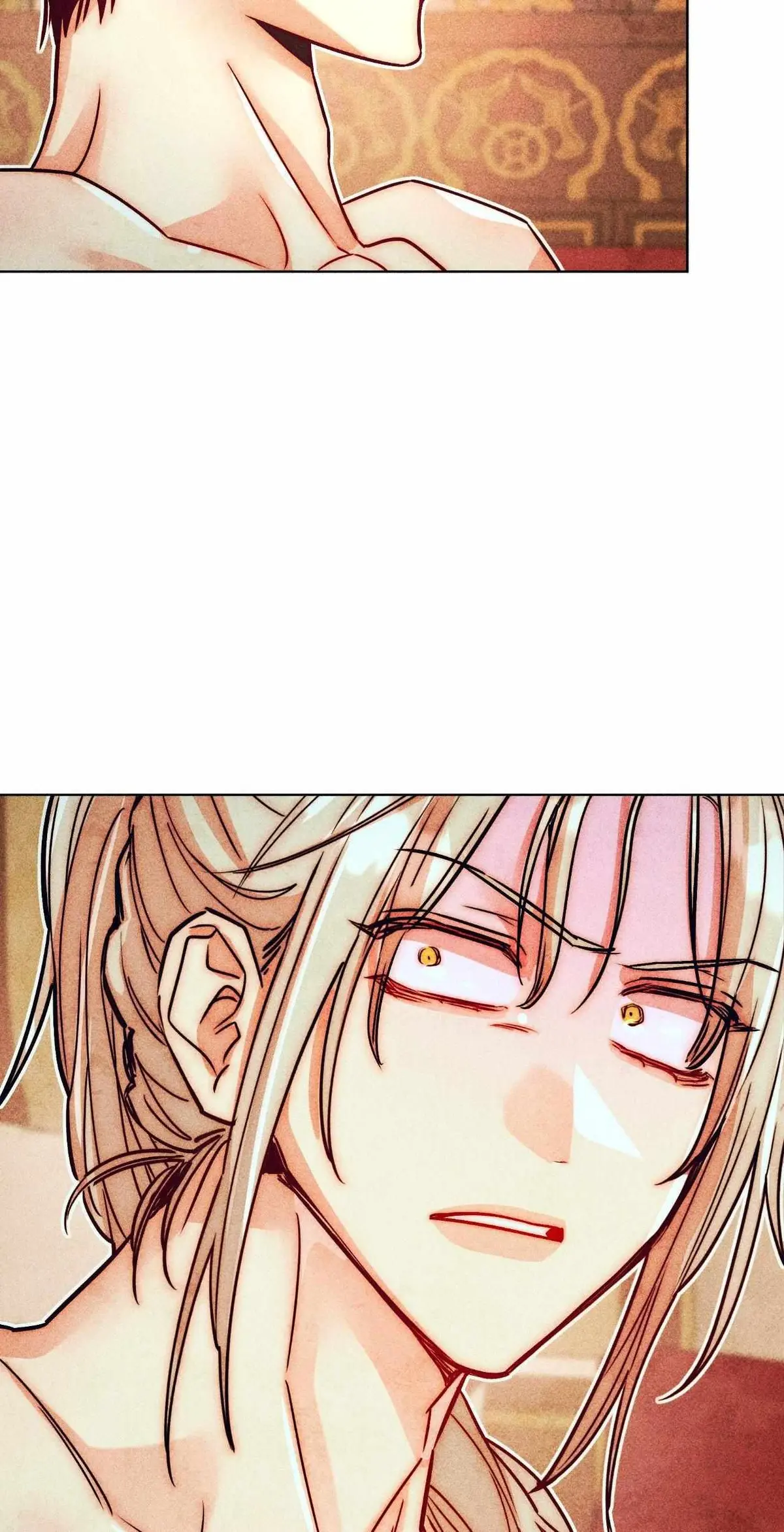How to Be the Chosen One Chapter 97 page 8 - 