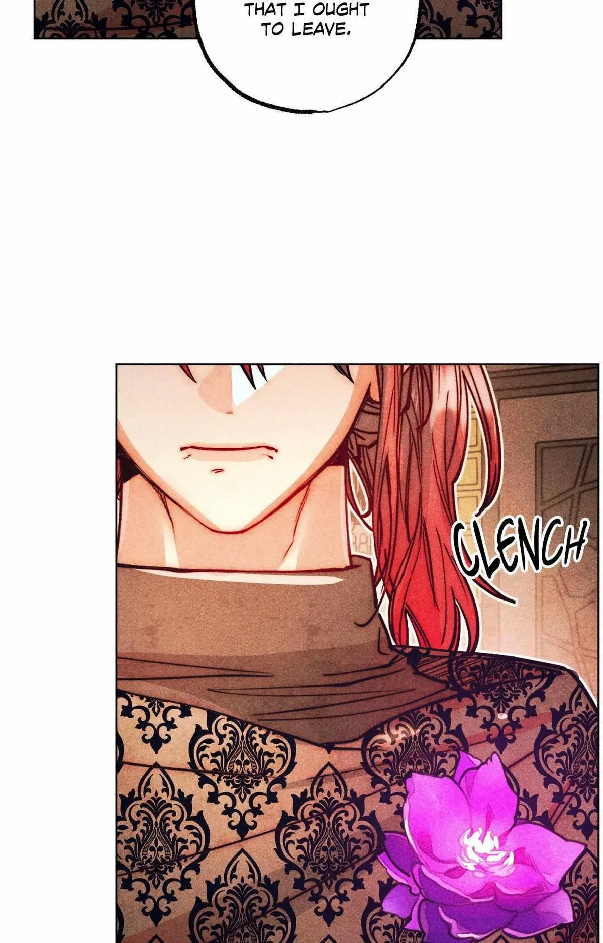 How to Be the Chosen One Chapter 98 page 13 - 