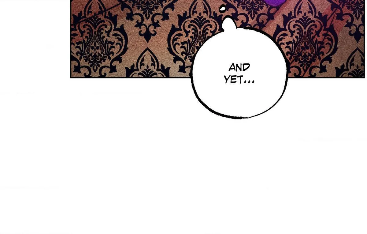 How to Be the Chosen One Chapter 98 page 14 - 
