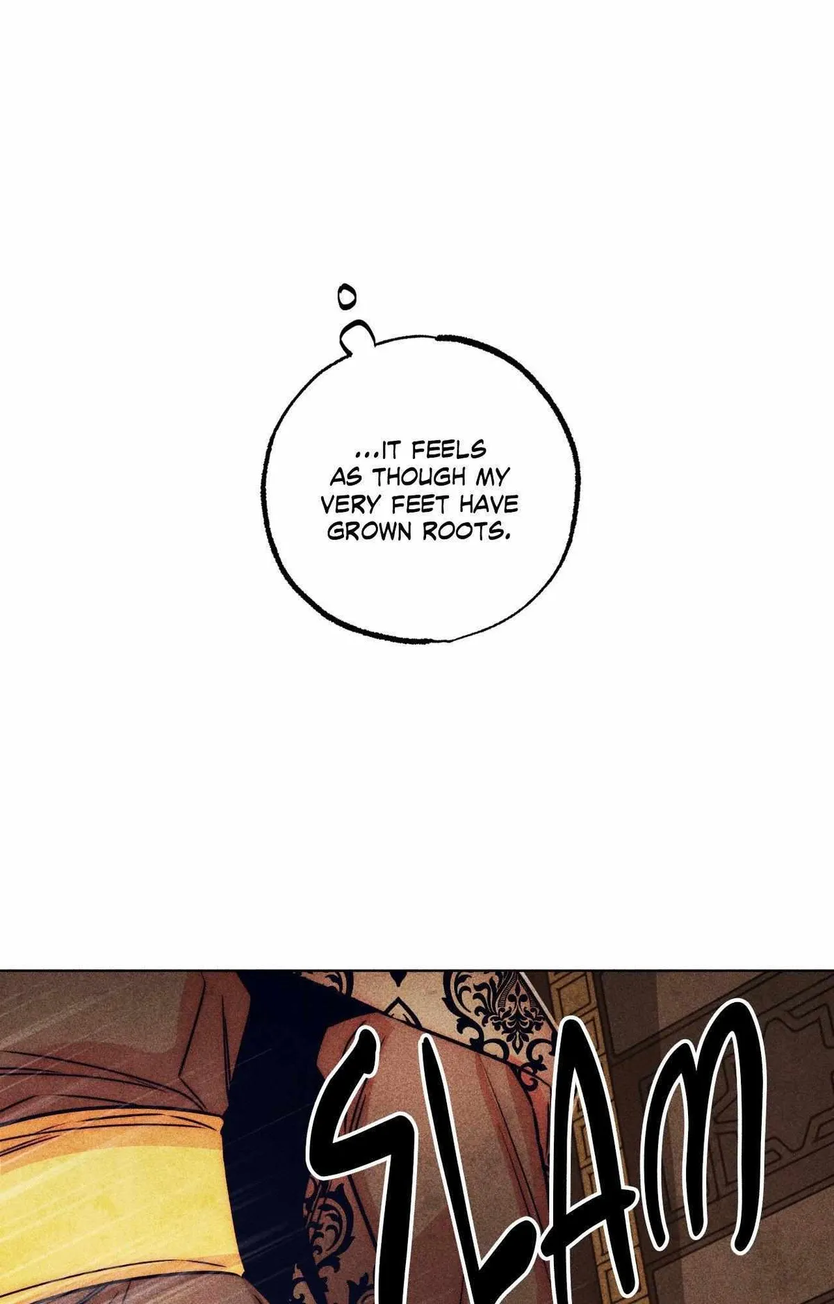 How to Be the Chosen One Chapter 98 page 15 - 