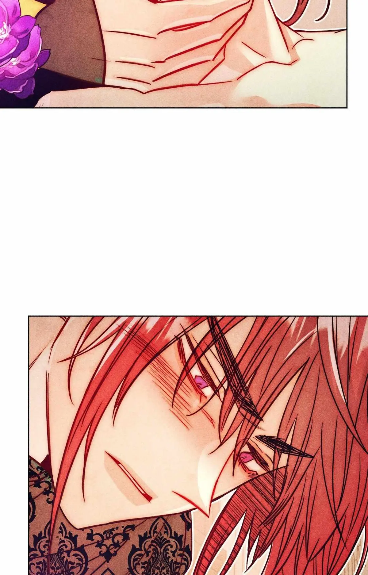 How to Be the Chosen One Chapter 98 page 25 - 