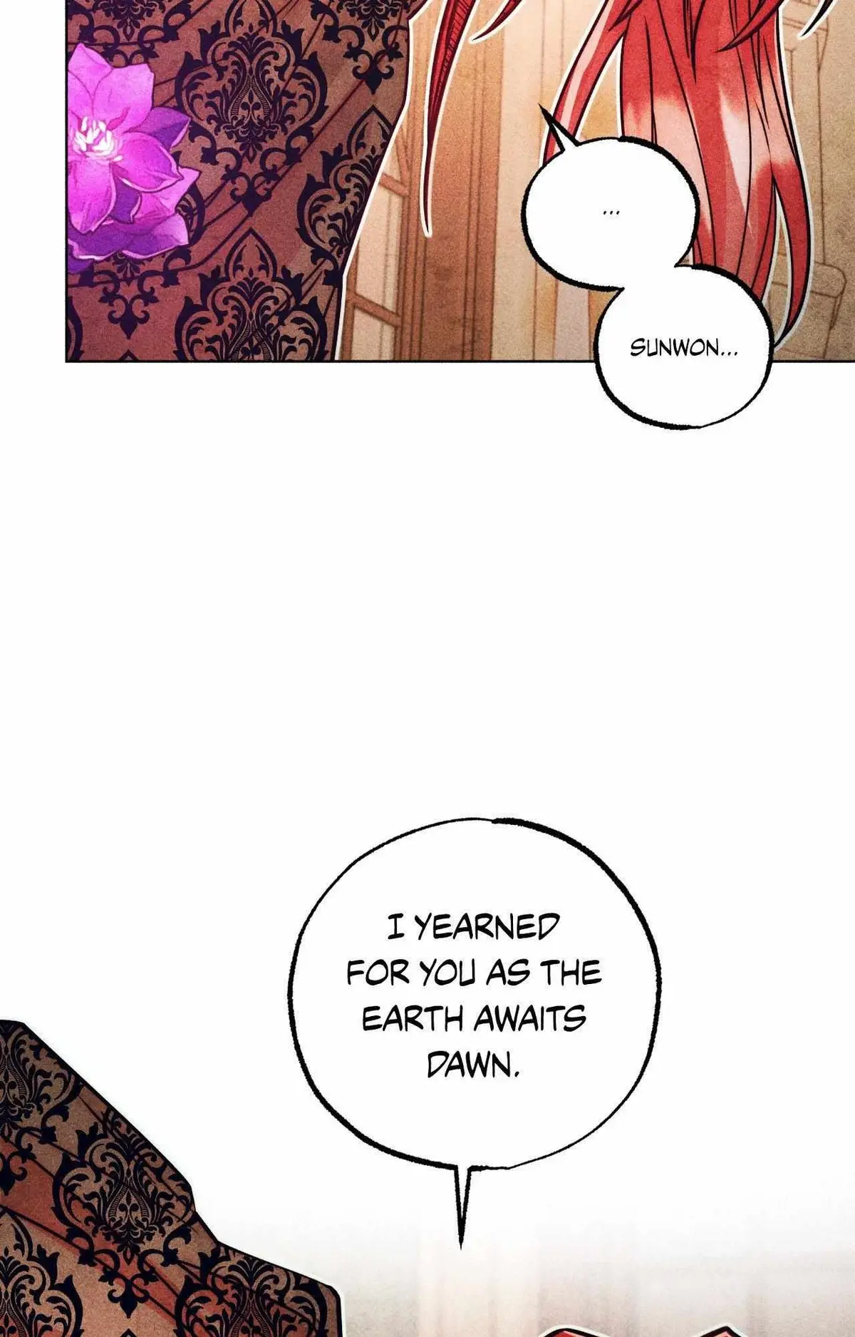 How to Be the Chosen One Chapter 98 page 26 - 