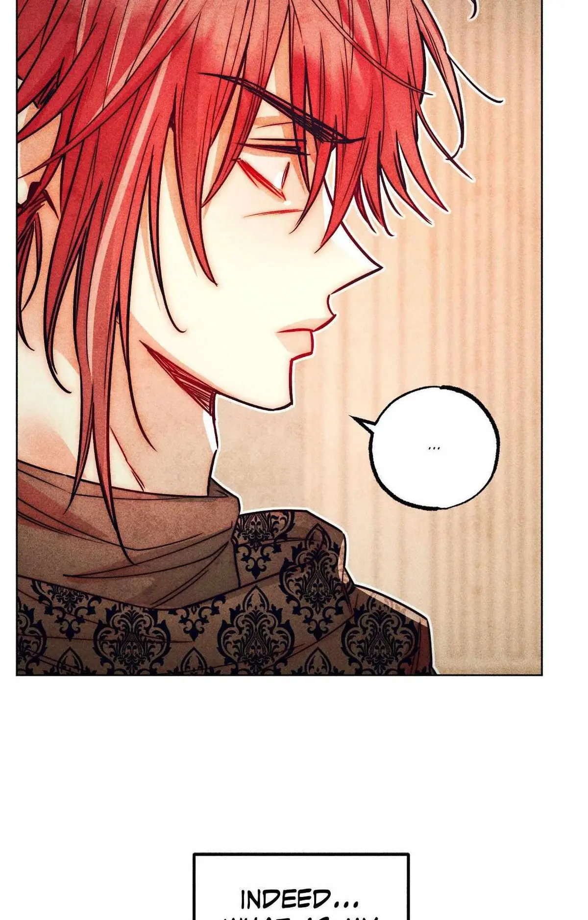 How to Be the Chosen One Chapter 98 page 4 - 