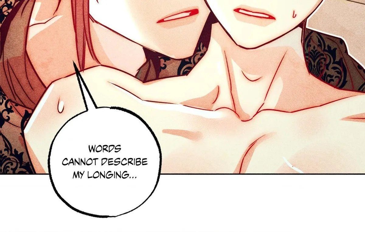 How to Be the Chosen One Chapter 98 page 35 - 