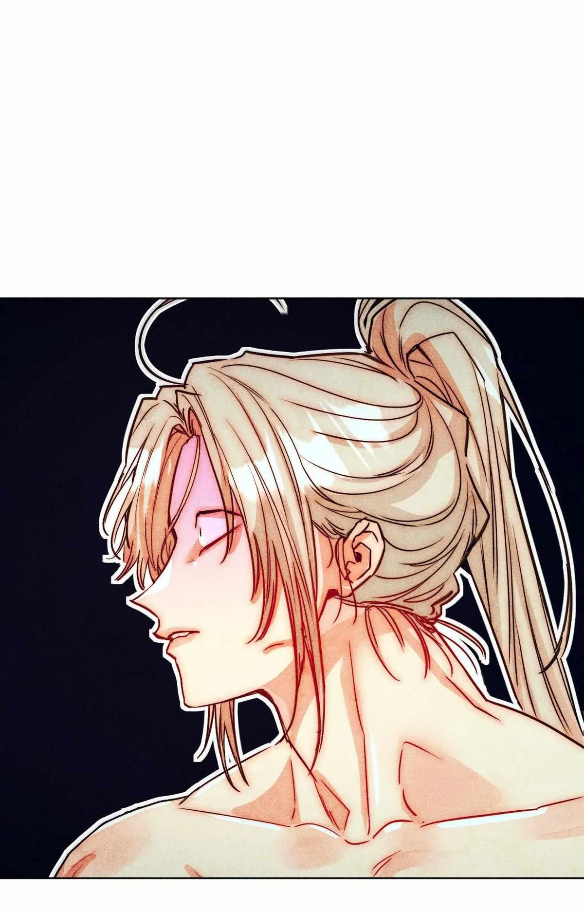 How to Be the Chosen One Chapter 98 page 36 - 