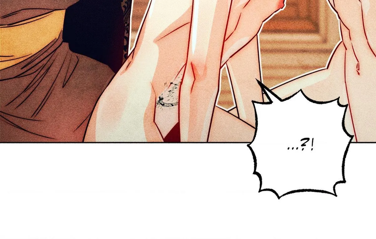 How to Be the Chosen One Chapter 98 page 42 - 